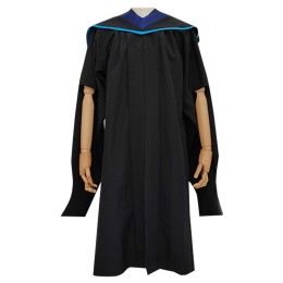 訂製澳門城市大學碩士服 設計澳城大碩士服PHD 碩士服CUM畢業禮服 碩士服三件套 SKDA044 訂製澳門城市大學碩士服 設計澳城大碩士服PHD 碩士服CUM畢業禮服 碩士服三件套 SKDA044